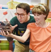 vanessa-29_press_email-2