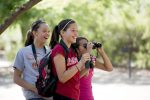 audubon-arizona-summer-camps