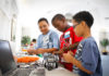 2026 STEM or STEAM Camps Engineering for Kids, summer camps, summer day camps, STEM