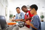 engineering-for-kids-robotics