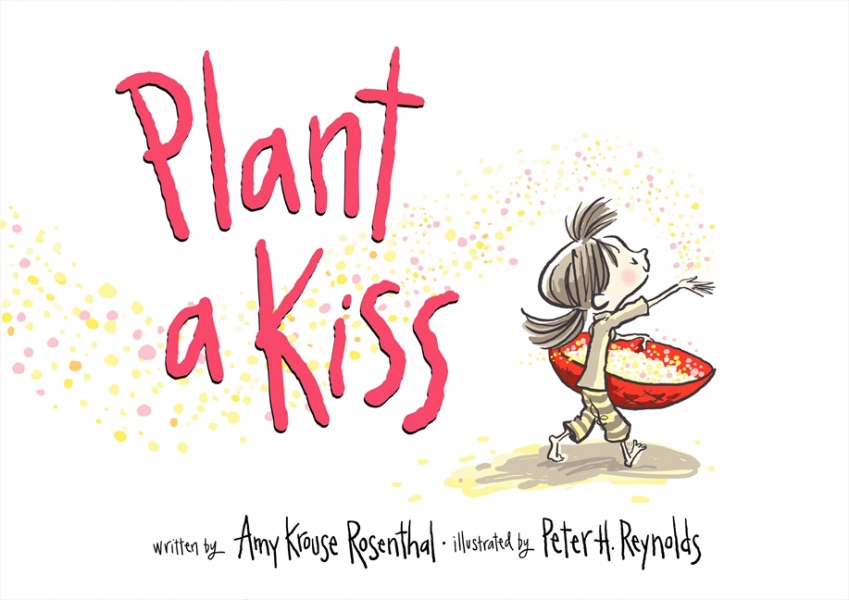 plant-a-kiss-large-image-this-one