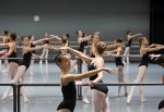 school-ballet-arizona-summer-intensive