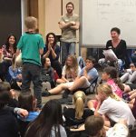 workshops-for-youth-camp