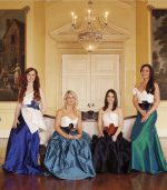 celtic-woman-vertical