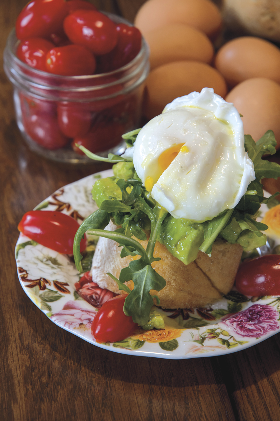 delia-caraway-avocadowoodstoast