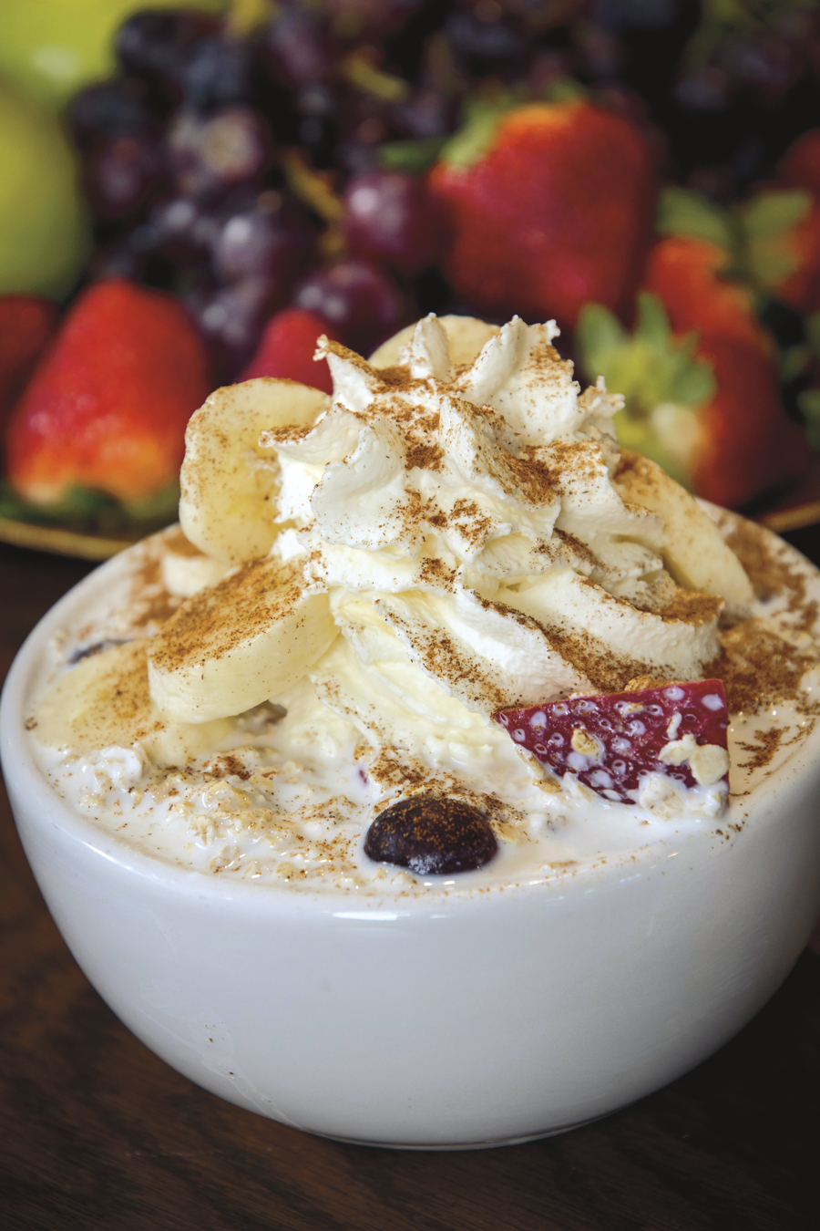 delia-caraway-birchirmuesli