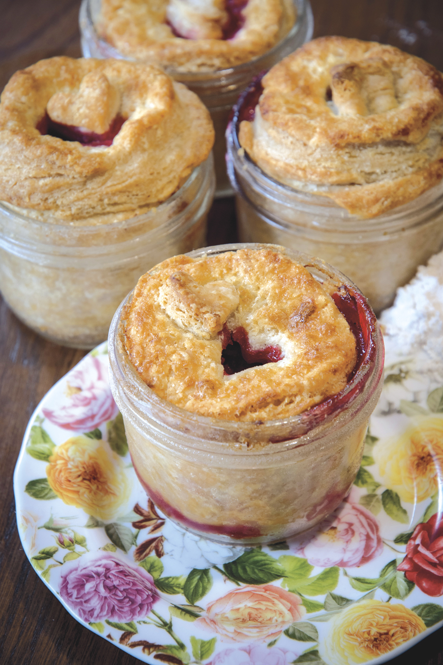 delia-caraway-carolsmasonjarpies