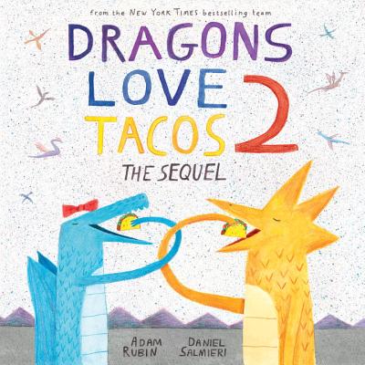 dragons-love-tacos-2
