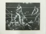 george-wesley-bellows_dempsey-and-firpo