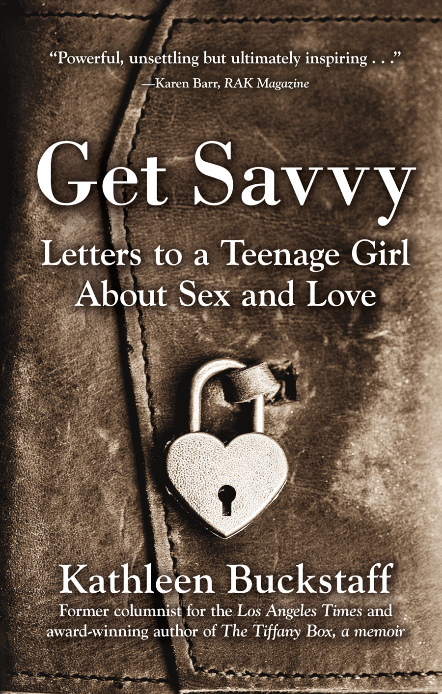 get-savvy-cover-front