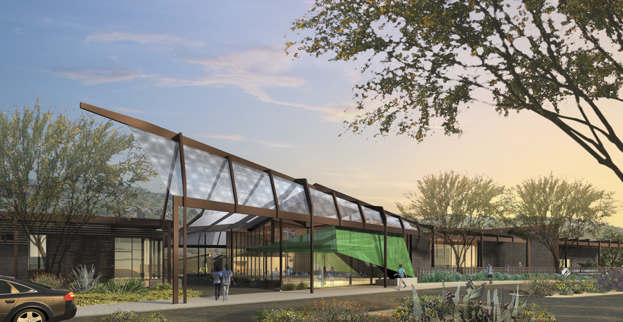 girl-scout-final_miaa-02