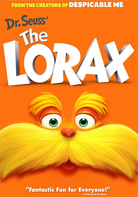 lorax-movie