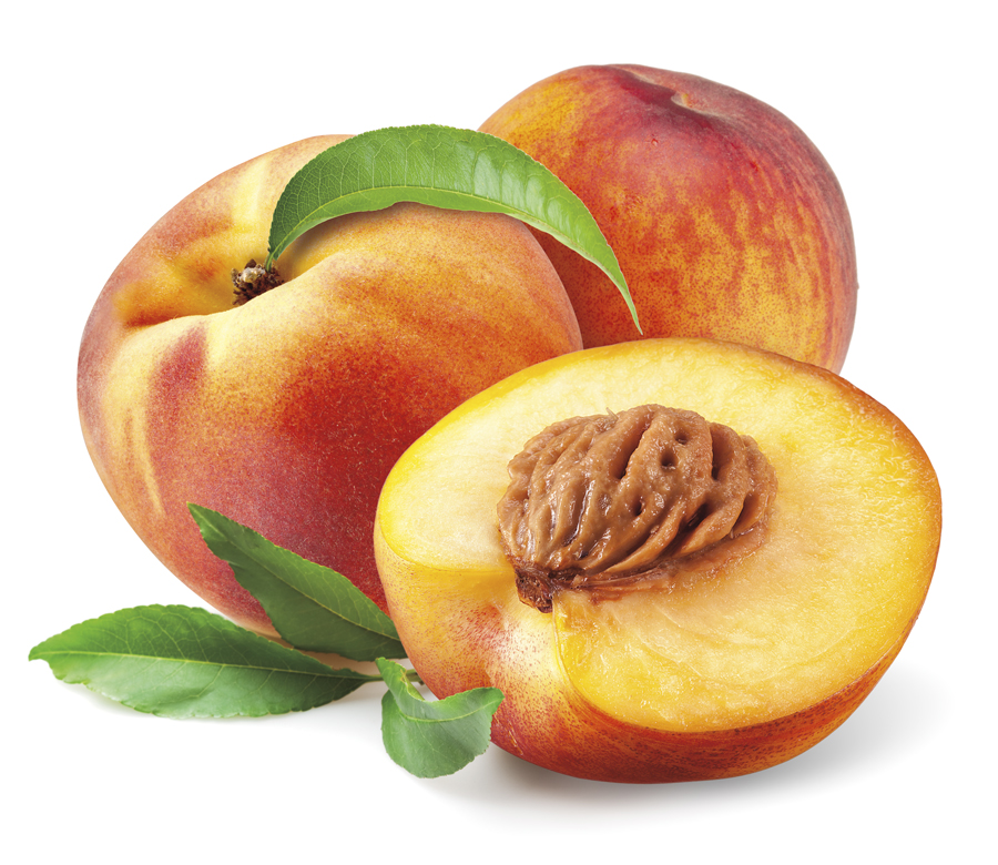 peachefestival-may2017