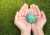 6 things you can do at home to celebrate Earth Day