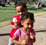 mesa-feastival-forest