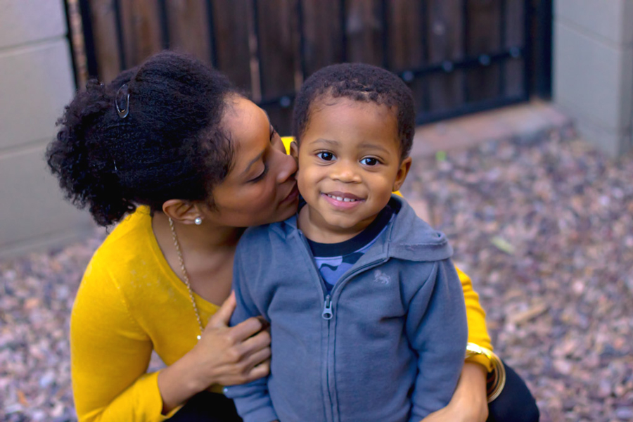 amber-and-kayson_8747