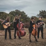 Arboretum Concert Series