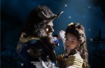 arizona-broadway-theatre-beauty-and-the-beast-dancing-cropped