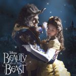 azbroadway-beautybeast
