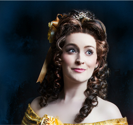 belle-arizona-broadway-theatre-beauty-and-the-beast