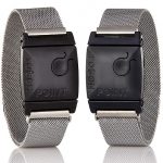 buzziessilvermeshbandjpeg