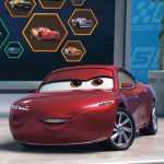 cars3