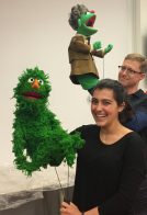 emma-zang-schwartz-2017