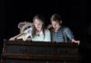 Greasepaint Youtheatre brings “Peter and the Starcatcher” to Scottsdale stage