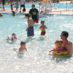 ittybittybeachparties