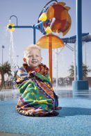 jackson-june2017-towel