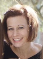 leslee-kelly-for-bio