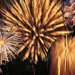 peoriasportscomplex-fireworks