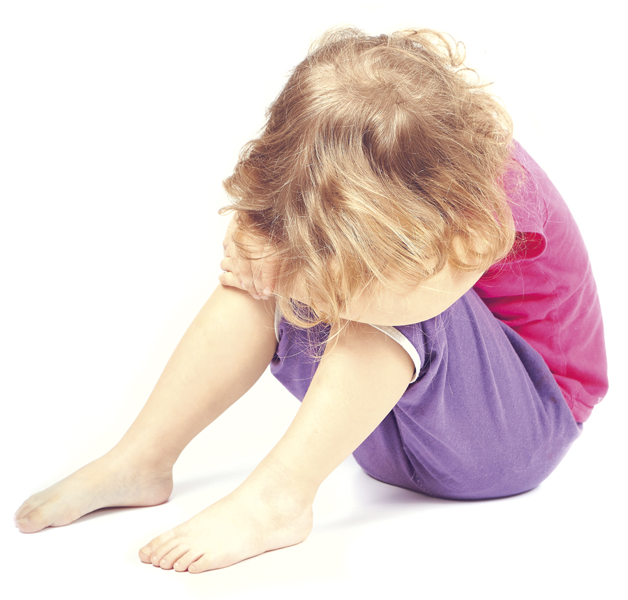 preschoolernotlistening