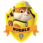 rumble-pawpatrol