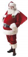 santaclaus