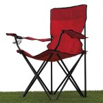 summerconcerts-mccormicks