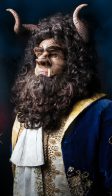 tony_edgerton_arizona-broadway-theatre-beauty-and-the-beast