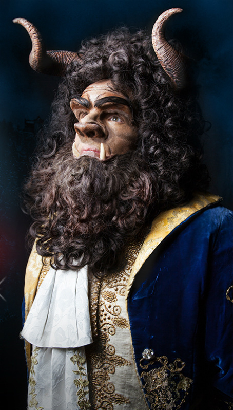 tony_edgerton_arizona-broadway-theatre-beauty-and-the-beast