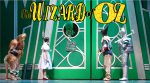 vyt-wizard-oz-2017