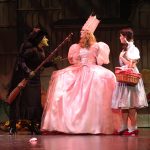 vyt-wizardoz-musical