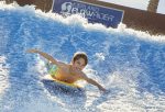 westin-kierland-flowrider