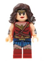 wonder-woman-lego