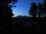 flagstaff-arboretum-summer-concert-series
