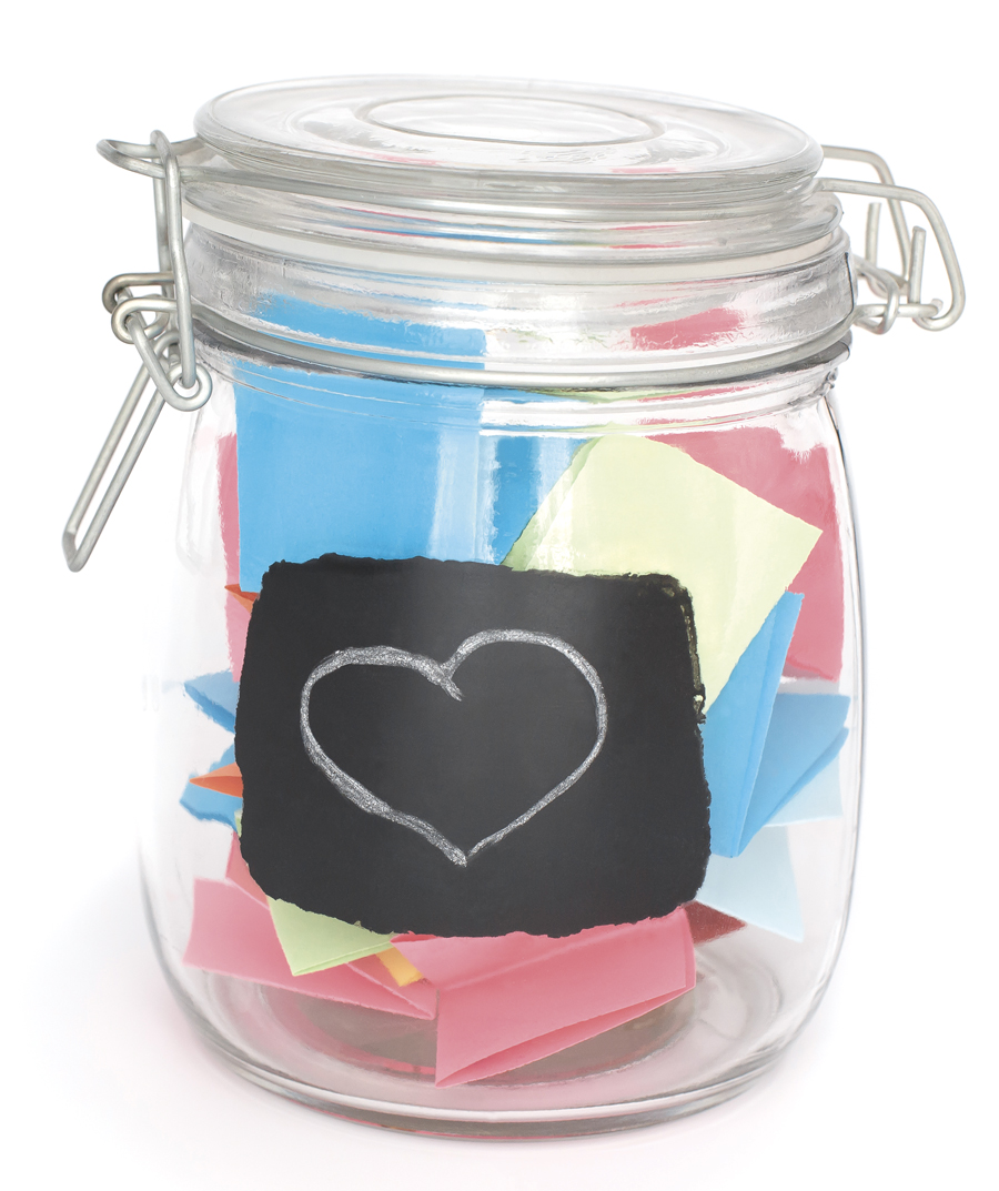 kindnessjar