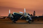 night-wings-pima-air-and-space