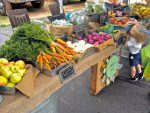payson-farmers-market