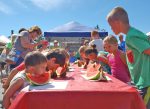 payson-farmers-market-watermelon-contest