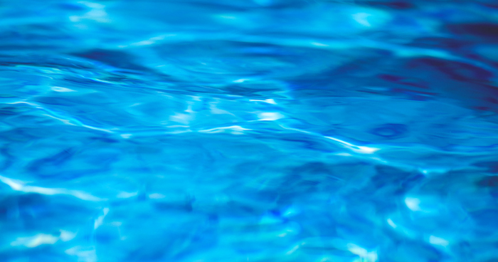 pool-water