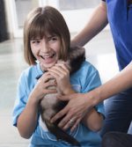 summer-camp-humane-society-giveaway