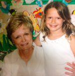 teacher-appreciation-1